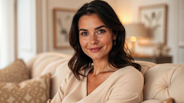 10 raisons de choisir l'épilation laser pour femmes