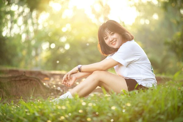 Les meilleurs aliments pour renforcer votre système immunitaire