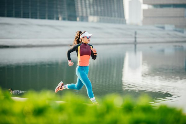 Validité des prédictions de naissance prématurée par les médecins