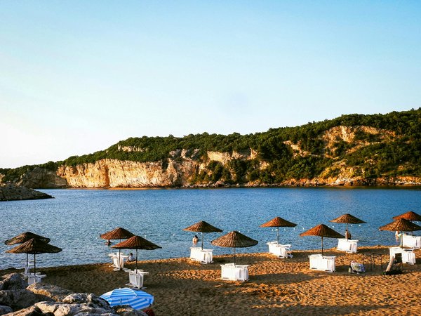 Effets du Café sur l'Anxiété : Comprendre et Maîtriser Leur Interaction pour une Vie Plus Équilibrée