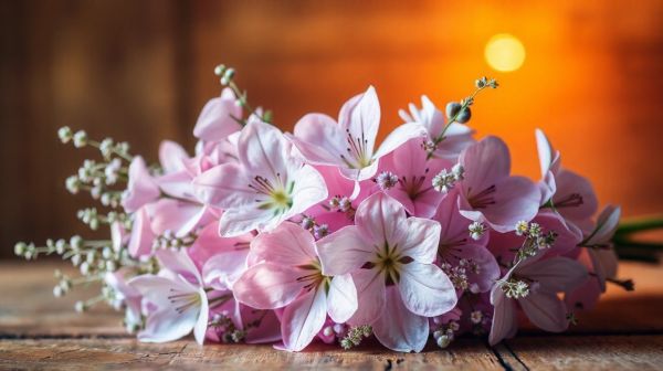 5 façons dont les fleurs de CBD révolutionnent notre vie quotidienne