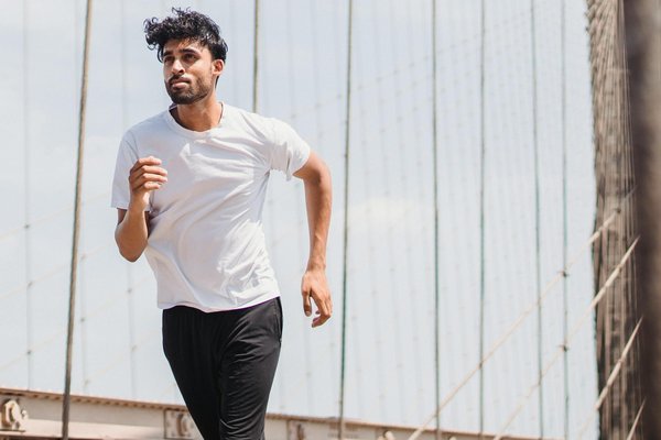 Les erreurs alimentaires qui nuisent à notre santé sans qu'on le sache