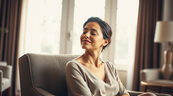 Hypnothérapeute à Reims : un accompagnement sur mesure