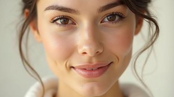 L'épilation laser pour femme : une solution durable et efficace