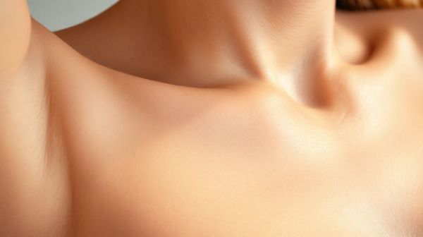 Les conseils essentiels pour une épilation laser du maillot réussie