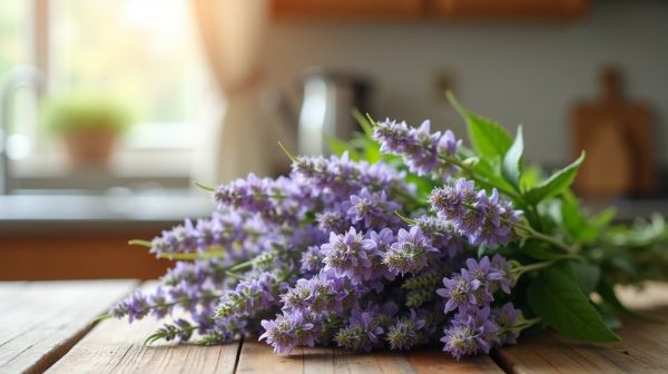 Pourquoi les fleurs de CBD changent-elles notre quotidien ?
