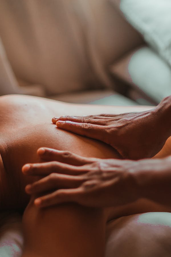 Massages à toulouse : un voyage relaxant à ne pas manquer